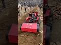 नेपाल और भोपाल ने बनाई स्पेशल मशीन जिसने पूरे जापान में तहलका मचा दिया 😱 ##shorts #machine #short