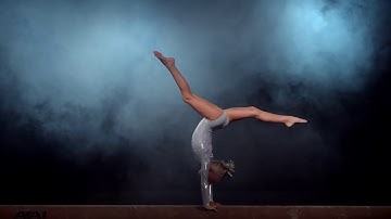 PHANTOM FLEX 4K 1000FPS (ULTRAHD)  -Test Video