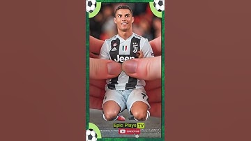 #football #ronaldo #cr7 #gm #funny #ai #neymar #kissing #shorts #openai #chatGPT