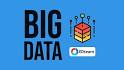 Video result for big data que es