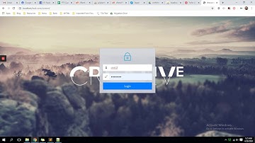 Bulk SMS and MMS Sending Web Application using Twilio SMS API