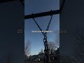 20 seconds of childhood #fyp #childhood #nostalgia #child #swing #shorts