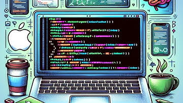 How Do I Learn Objective-C Programming Language?