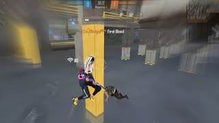 Incontrolàvel Symphonyz28