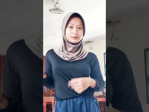 #jilbab #trending #hijabstyle #tiktok #viral #freefire #2023 #xyzbca #shortvideo #video #viralvideo