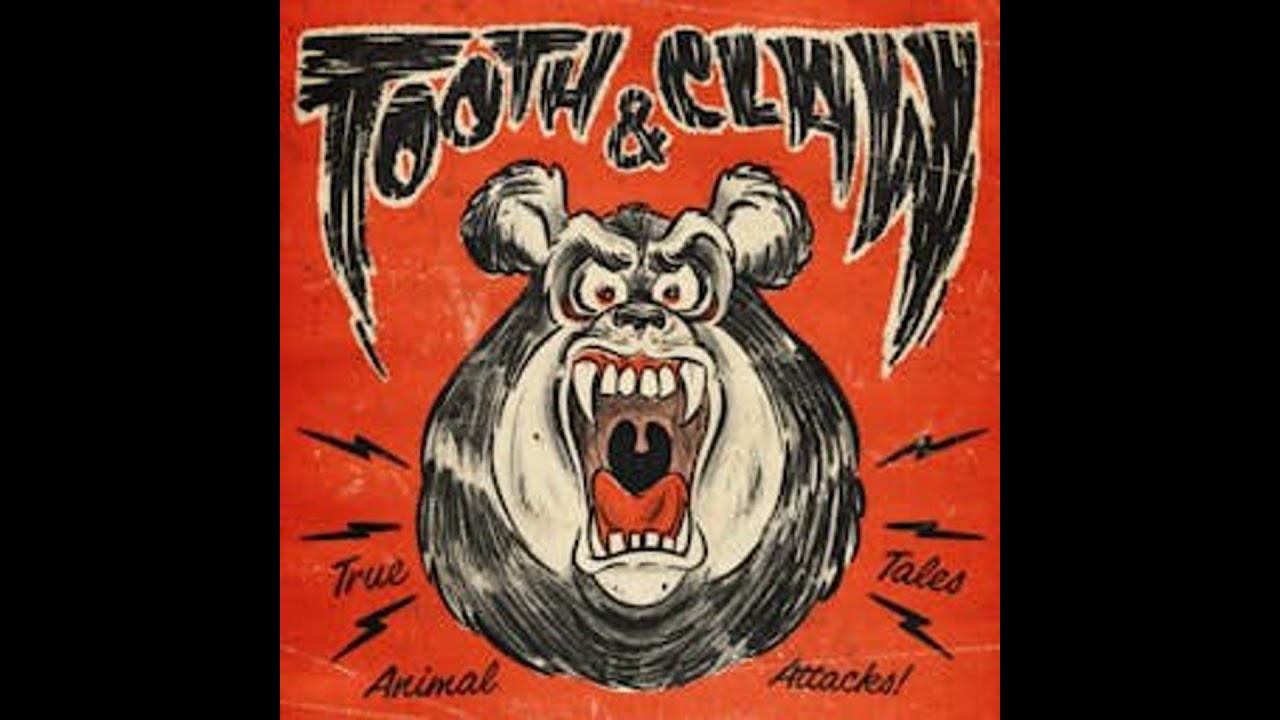 Neurotoxins: They Hurt - A Batch of Listener Stories Including a Snowmobile Moose Flip, Multiplyi...