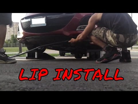 mazda3-sport-baysonr-front-lip-install