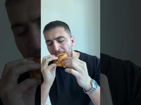 كل شي باكله بيوم واحد من انستاشوب باقل من ١٠٠ درهم