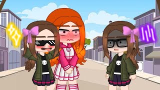 彡 𝐘𝐨𝐮 𝐰𝐢𝐥𝐥 𝐛𝐞𝐜𝐨𝐦𝐞 𝐭𝐡𝐞 𝐩𝐞𝐫𝐬𝐨𝐧 𝐲𝐨𝐮 𝐥𝐨𝐯𝐞 彡 𝑴𝒆𝒎𝒆 𝑮𝑪 𝑴𝒂𝒓𝒑𝒑𝒚 𝑴𝒚 𝑨𝑼