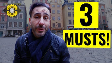 How To Stop Being Lazy & Unmotivated 3 NLP Techniques You Need To Do