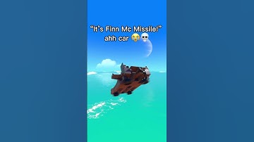 Credits to Yzuei for the build! 😭#trailmakers #cars2