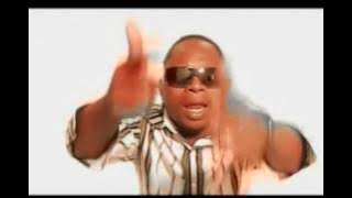 Ta Basilly feat. Mr  Bow - Txova Xitaduma  (Video Oficial)