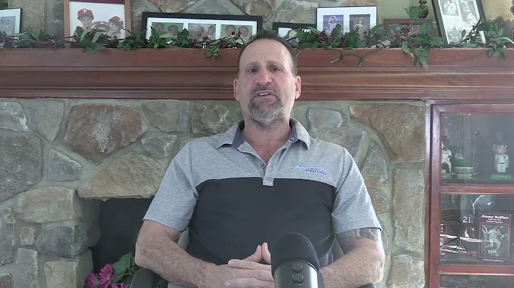 Quantum Strategies - 10 Reasons to Invest in HR Transformation : Reasons 6-10