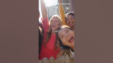 What If the Internet Disappeared for 1 Day? 😱📴