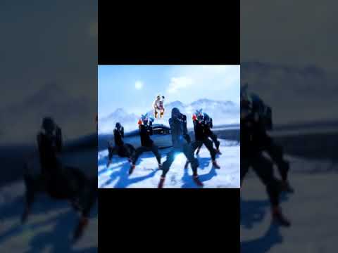 اي غزال عينه قناصه حمو بيكا