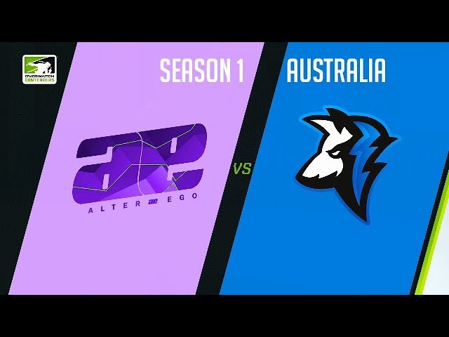 youtube preview