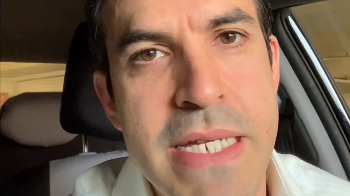 Can you take a Tax Deduction if you forgot to issue a 1099?