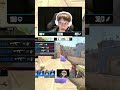 QW1NK1 уничтожает WW