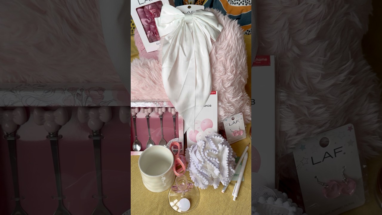 Милота подъехала 💕 