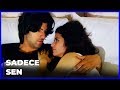 Fatmagül ve Kerim Barıştı - Fatmagül'ün Suçu Ne? 76. Bölüm