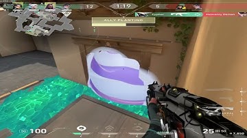 i cant handle it - stxz