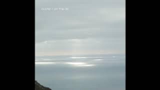 Duster - Stars Will Fall (On The Air - Live @ KSCU)