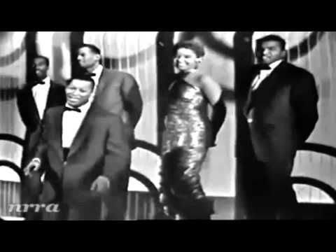 The Platters - Twilight Time Remastered