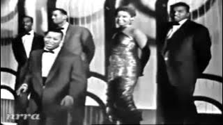 The Platters - Twilight Time Remastered
