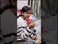 welcome-2024 First blog #dailyvlog chalte hai ghumne aaj daily vlog -3 #vlog #minivlog #scorpioz #vi