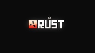 Обзор приватного чита Rust Experemental CFF-Team!