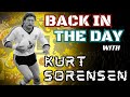 Kurt sorensen on the point of difference rugby league podcast  with dave carter