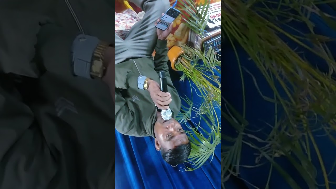 23 फ़रवरी 2026