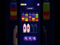 Color Water bottle Puzzle Games |water colorbottle games || #watercolor #waterbottlechallenge
