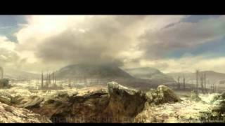 Fallout: A New World Teaser Trailer (Minecraft RP Server)
