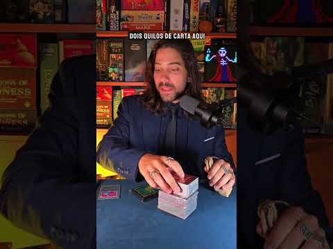 SLAY THE SPIRE BOARDGAME