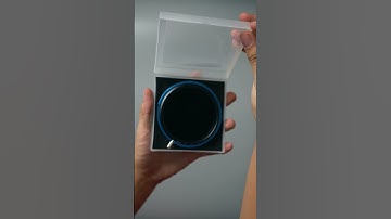 Unboxing VFX VND-CPL 2 in 1 Filter by@AdamDumaguin