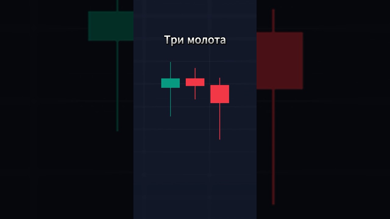 Забирай бонус в шапке профиля 