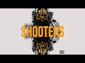 Tory Lanez - Shooters (AUDIO)