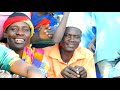 Jordani_Sherehe_Ya_Mtoto_(Official_Music_Video)_Directed_By_Jumanne