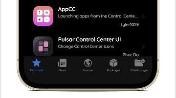 Misaka 8.0.2 is Rleased: What