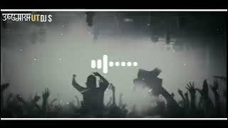 Phool Gajra Gajra_ Dj Sagar Kanker || Lajwanti Song || Old Cg Song