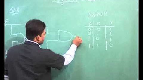 AIEEE 2012 Physics Paper Q.03