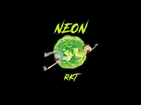 NEON - RKT