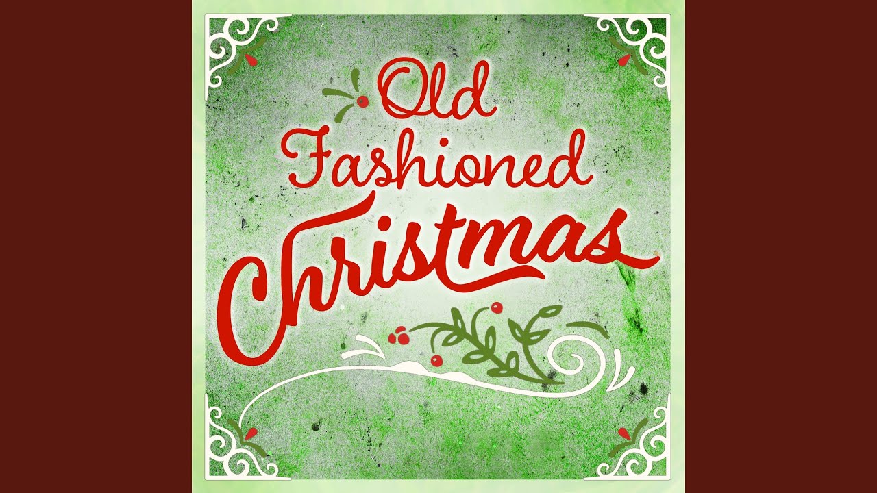 The Christmas Cannonball - YouTube