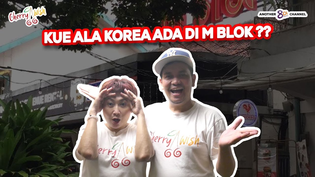 CAKE TIRAMISU MONSORA RASANYA AIGOO