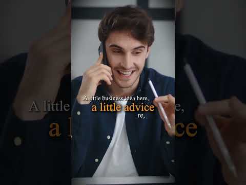 The 1 Reason Smart People Stay Broke Shorts