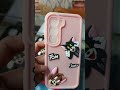 Infinix Hot 60 New Ladies cover best price