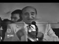 قتلوني عيون السود     وديع الصافي     حالتي