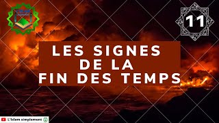 Signs of the End of the World 11: The Arrival of the Mahdi