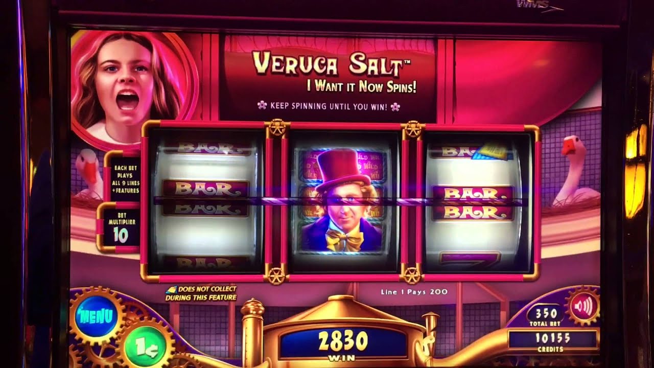 Jogos de casino gratis Magic Crystals Jogos de casino gratis Magic Crystals